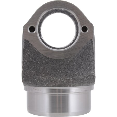 Spicer Drive Shaft Tube Weld Yoke, 5-28-627 5-28-627